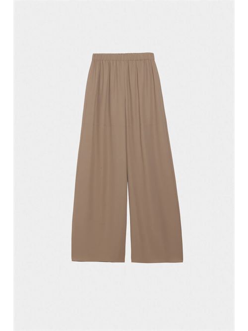 pant.t.largo CARLA G. | PUSE 1404
